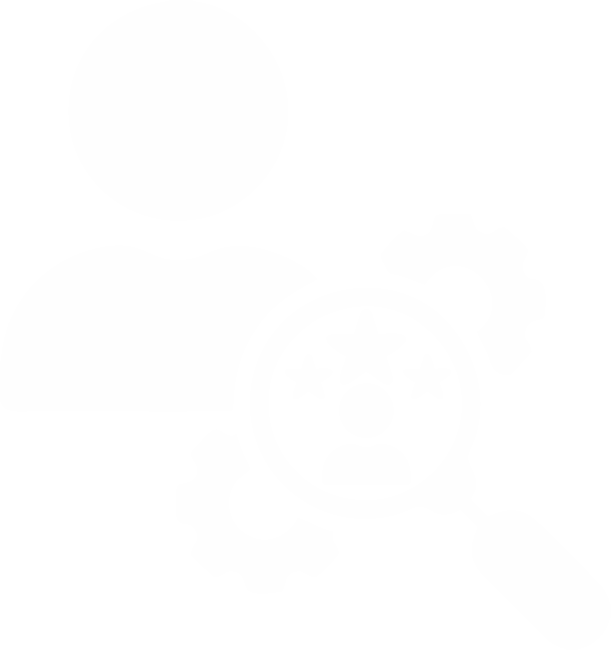 HR Talent Insights Icon